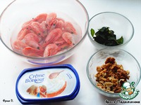 ���������� ���� "������� � ���������" �����������