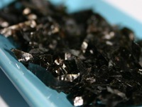 ����-���� �����������