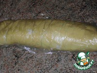 �������� �����������