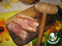 ������� "��������� �������" �����������