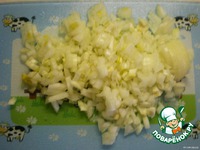 ������ ���� � �������� �����������