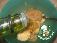 ����� �� ������ � ��������� ������ �����������