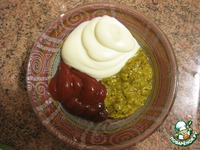 ������� �� ������� �e����� � ������ "�� ������� �������!" �����������