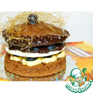 �������� "����� ���������"