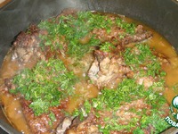 �������� �� �������� "������" �����������