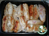 �������� �� ������� � ������� � ������� �����������