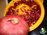 ����� "���-��-�����" �����������