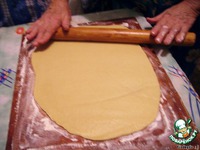 ��������� ������� � ��� �����������