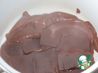 ���������� ���� � ������� �����������