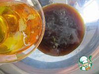 ���������� ���� � ������� �����������