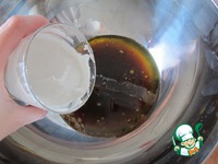 ���������� ���� � ������� �����������