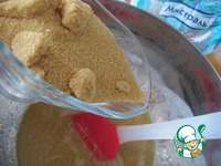 ���������� ���� � ������� �����������