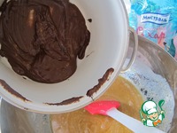 ���������� ���� � ������� �����������