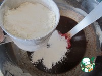 ���������� ���� � ������� �����������