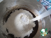 ���������� ���� � ������� �����������