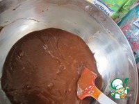 ���������� ���� � ������� �����������