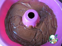 ���������� ���� � ������� �����������