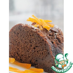 ���������� ���� � �������