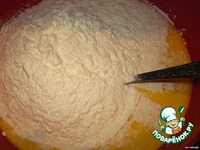 ���� "����������" �����������