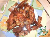 �-�� "�������� �������" �����������