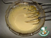 ������� � �������� �����������