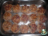 ������� ���������� �����������