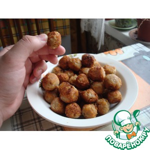 ������� ���� "׸���� ����"