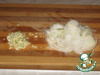 �������� � ������ �����������