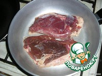 ������ ������ � �������� � ����������� �����������