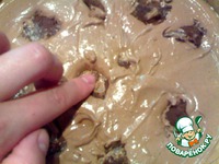 ���� "���������� ����������" �����������