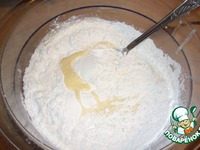 ������� "������������ ���������" �����������