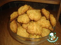 ��������� ������� �����������