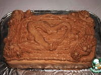 ����-��������� �����������