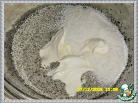 ������� ���� "����������" �����������