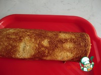 ����� "�������" �����������