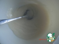 ����� "�������" �����������