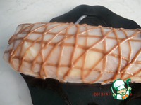 ����� "�������" �����������