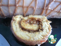 ����� "�������" �����������