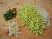 ������� ������� � ������ � �������� �����������