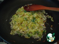 ������� ������� � ������ � �������� �����������