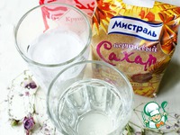 ��������� ������ �����������