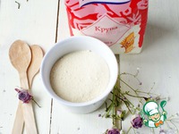 ��������� ������ �����������