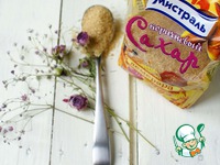 ��������� ������ �����������