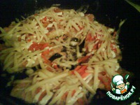 ���� "����������" �����������