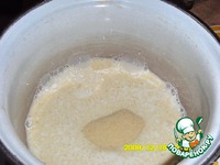 ���� "������ ������" �����������