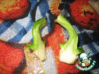 �����  "��� �����" �����������