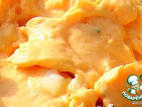 ������� "��������� �������" �����������