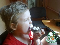 ������� "������ �������" �����������