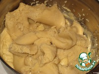 ������� ����������-���������� �����������