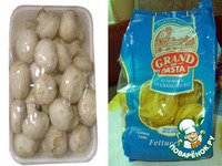 ����� � ������� � ������� �����������